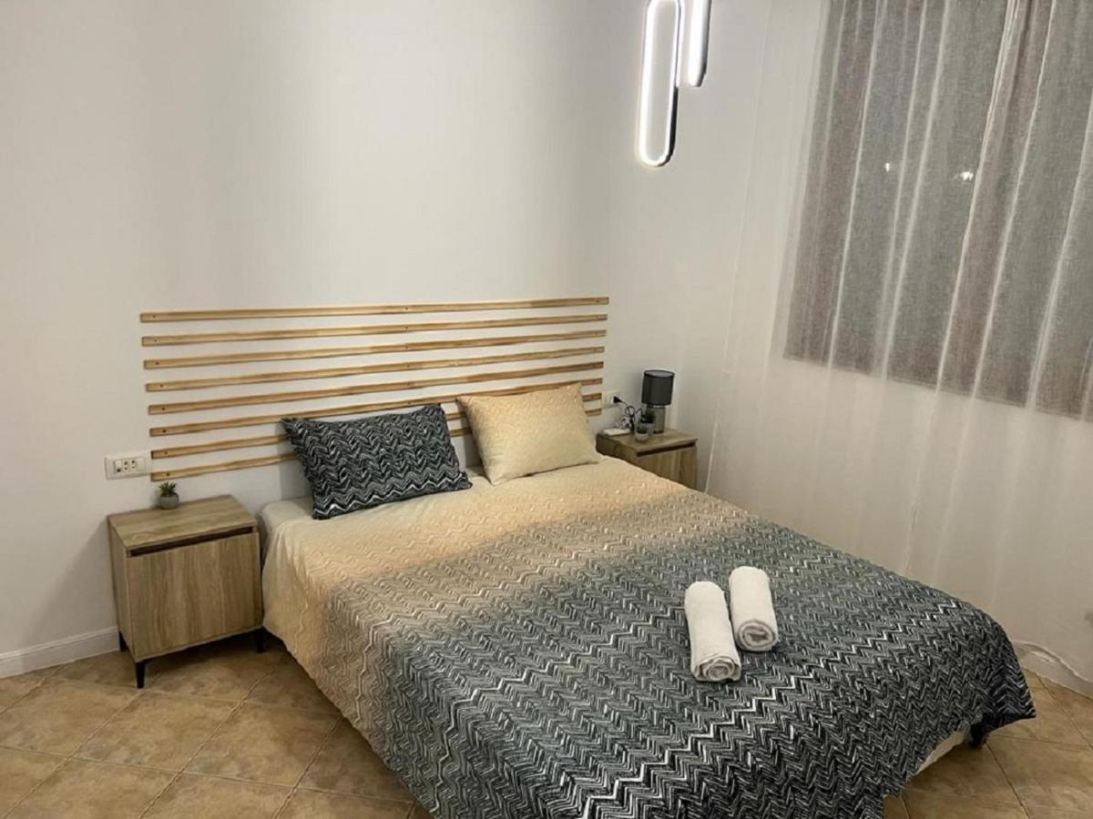 Eve Santa Marina Apartments II - Sea, Pools, Relax Sosopol Exterior foto